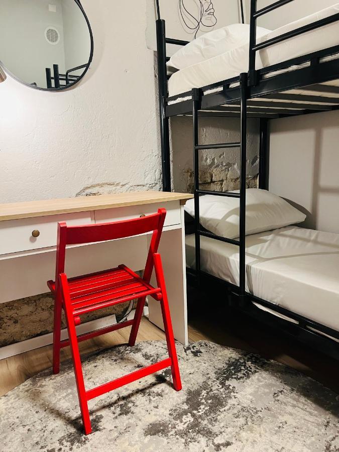 Ofek'S Place - Midtown Tlv テル・アビブ エクステリア 写真