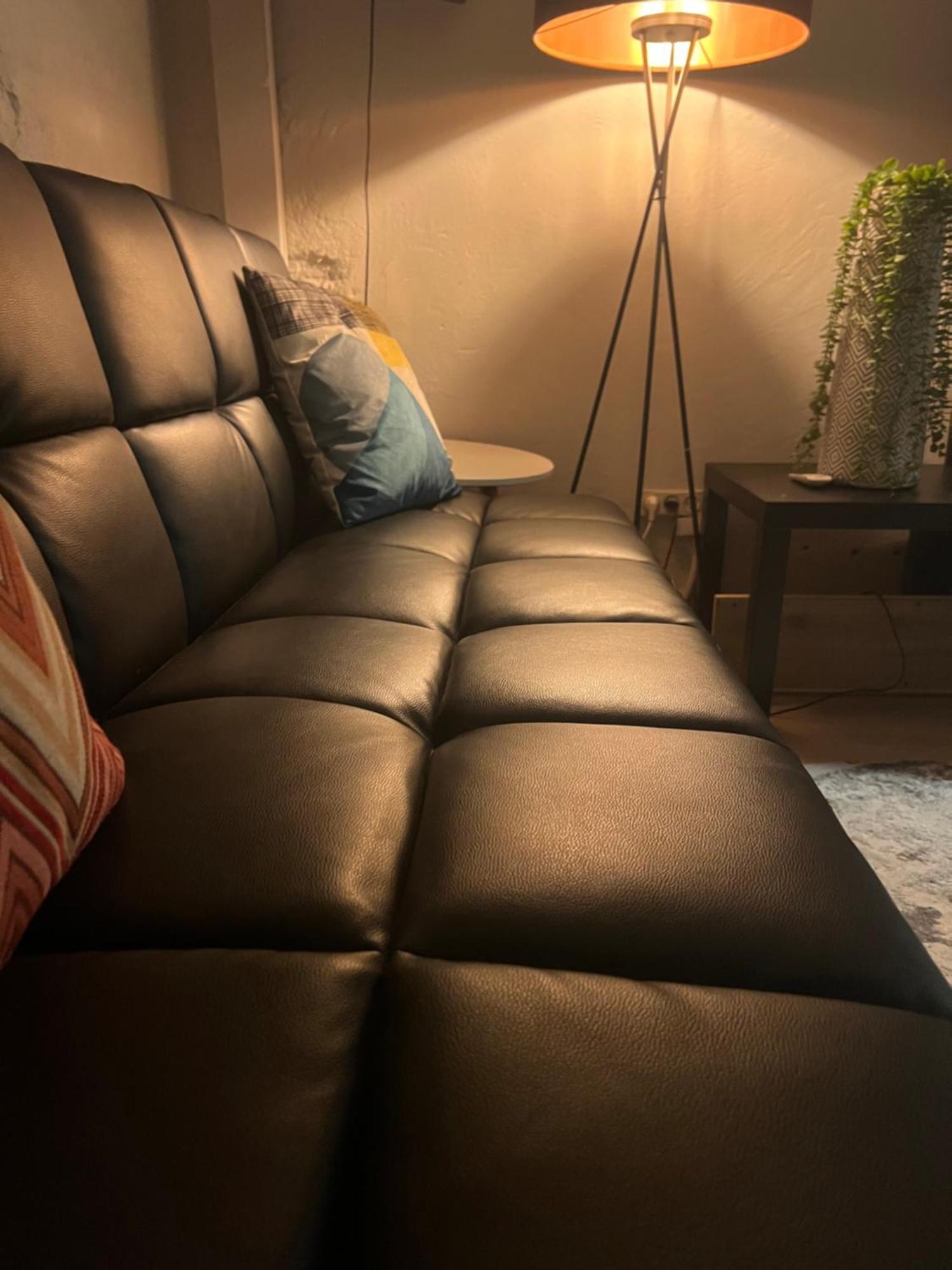 Ofek'S Place - Midtown Tlv テル・アビブ エクステリア 写真