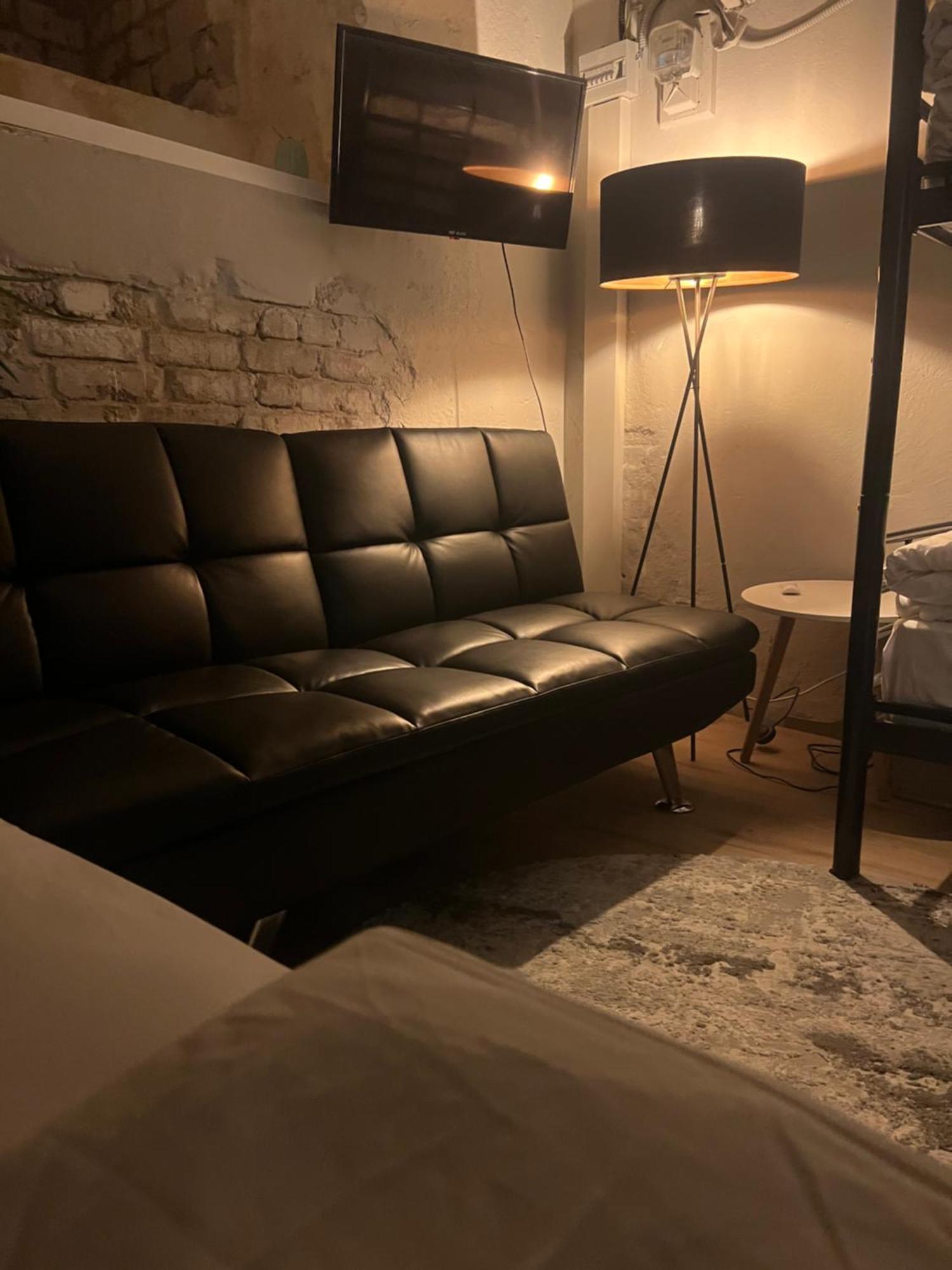 Ofek'S Place - Midtown Tlv テル・アビブ エクステリア 写真
