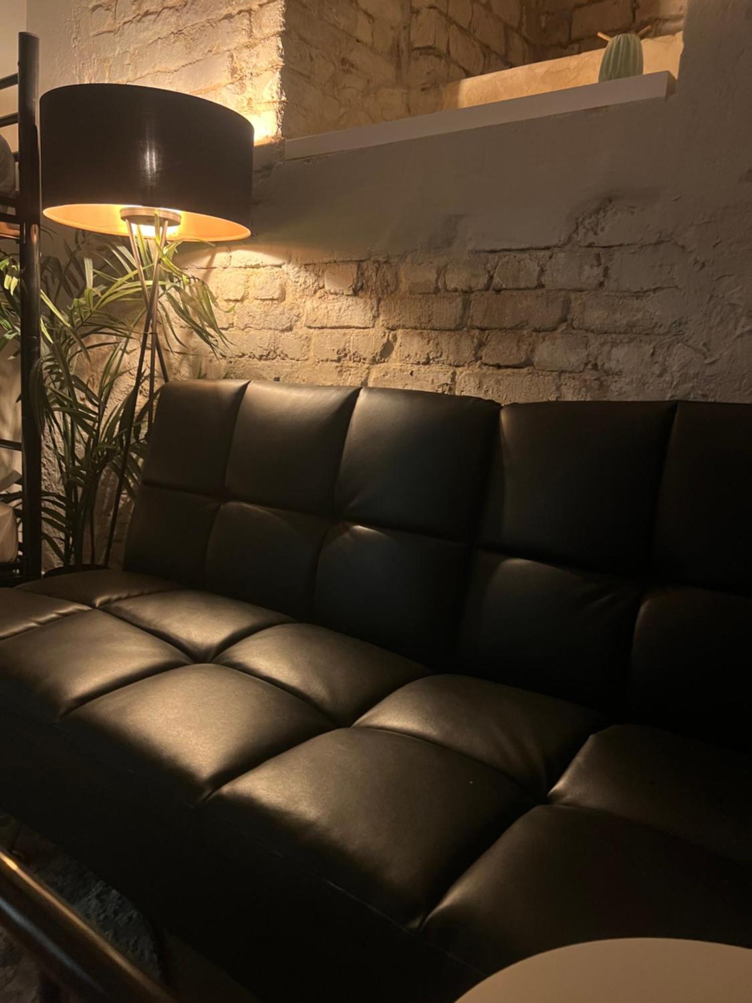 Ofek'S Place - Midtown Tlv テル・アビブ エクステリア 写真